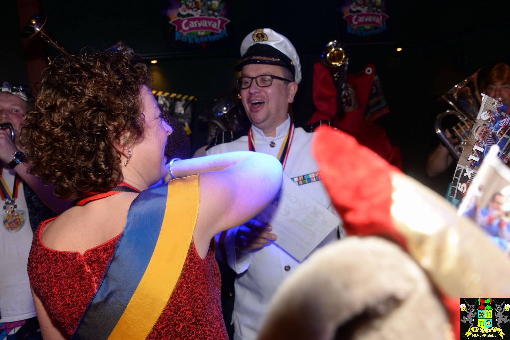 ../Images/H2O feest, onder water 054.jpg